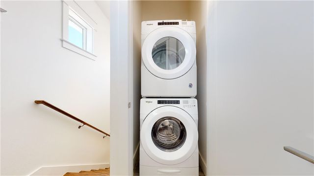 600 Center Square N 1, Port Aransas, TX 78373