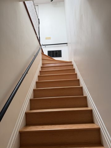 2717 W Congress Parkway 2, Chicago, IL 60612