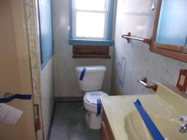 N1051 HIGHWAY M35, Menomonie, MI 49858