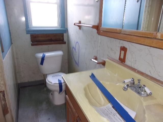 N1051 HIGHWAY M35, Menomonie, MI 49858