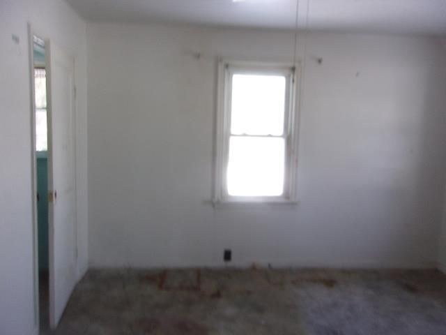 N1051 HIGHWAY M35, Menomonie, MI 49858