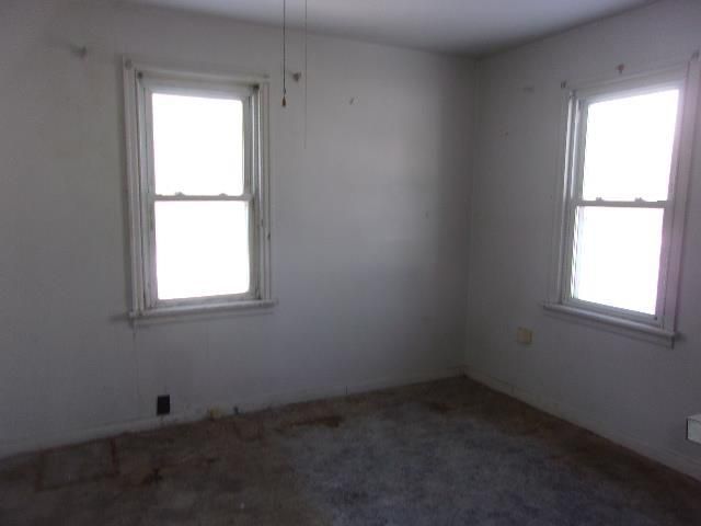 N1051 HIGHWAY M35, Menomonie, MI 49858