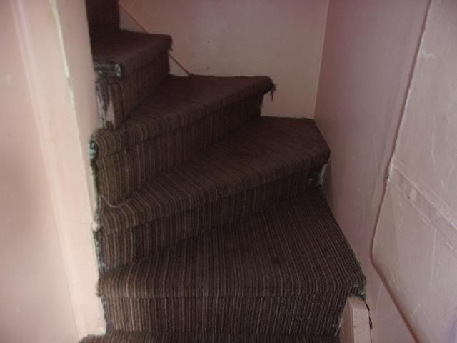 N1051 HIGHWAY M35, Menomonie, MI 49858