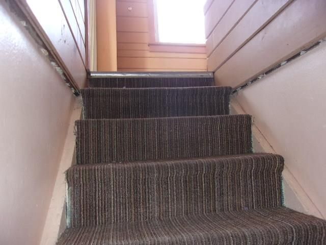 N1051 HIGHWAY M35, Menomonie, MI 49858