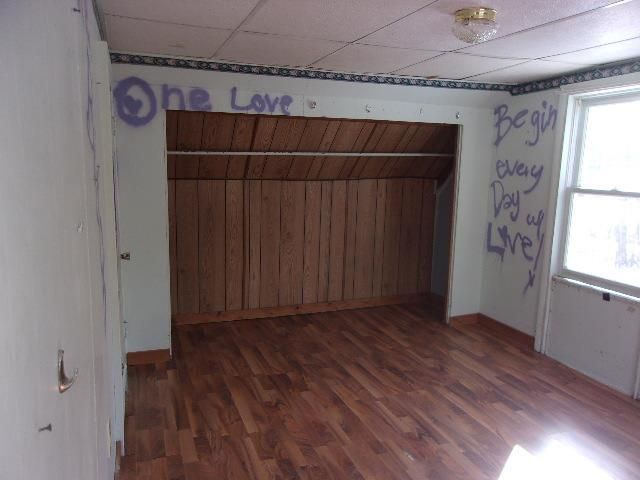 N1051 HIGHWAY M35, Menomonie, MI 49858