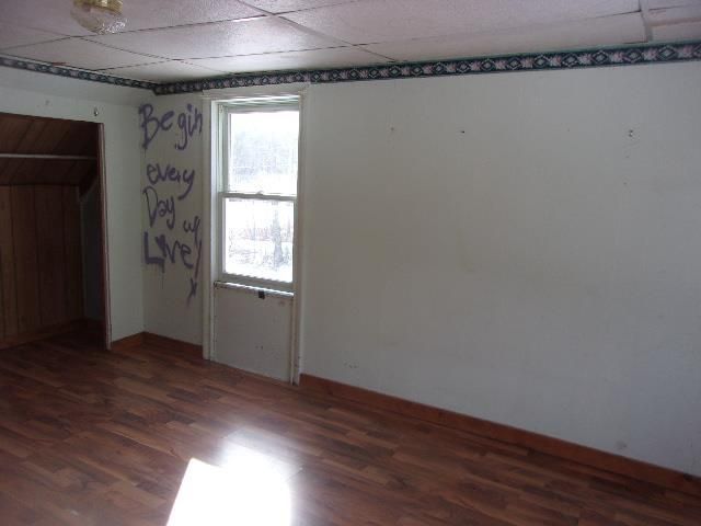 N1051 HIGHWAY M35, Menomonie, MI 49858