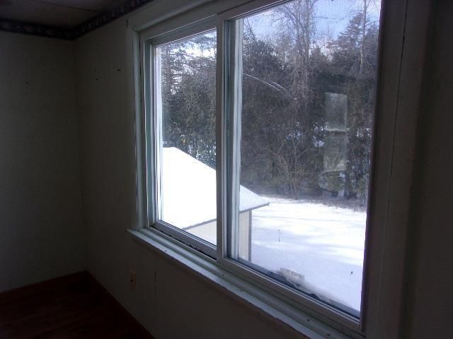 N1051 HIGHWAY M35, Menomonie, MI 49858