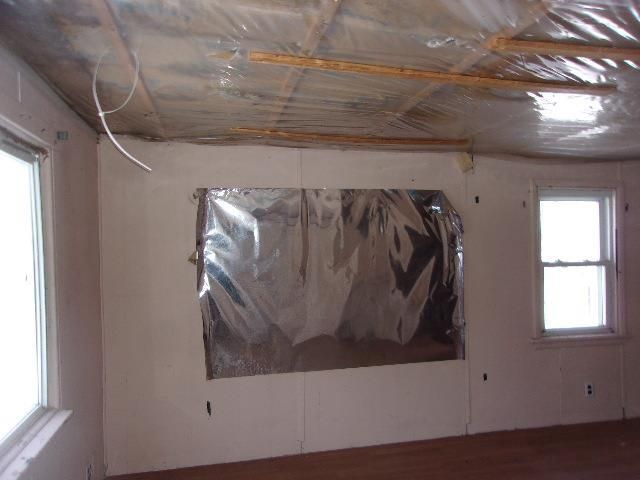 N1051 HIGHWAY M35, Menomonie, MI 49858