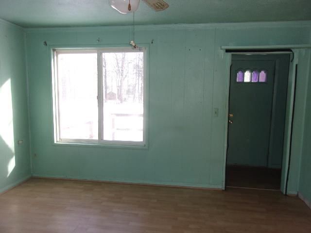 N1051 HIGHWAY M35, Menomonie, MI 49858