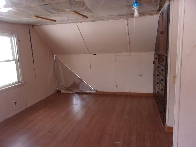 N1051 HIGHWAY M35, Menomonie, MI 49858