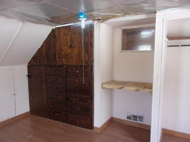 N1051 HIGHWAY M35, Menomonie, MI 49858