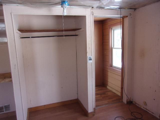 N1051 HIGHWAY M35, Menomonie, MI 49858