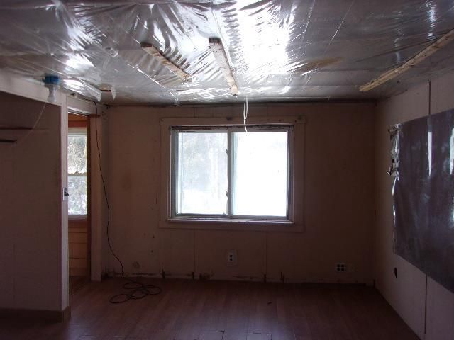 N1051 HIGHWAY M35, Menomonie, MI 49858