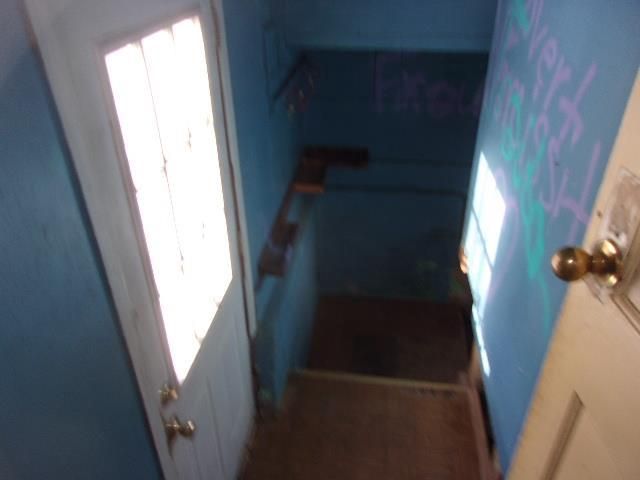 N1051 HIGHWAY M35, Menomonie, MI 49858