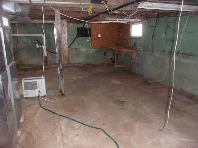 N1051 HIGHWAY M35, Menomonie, MI 49858