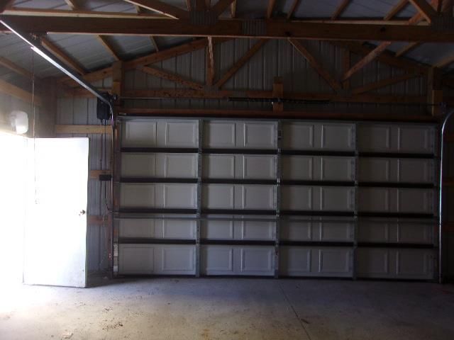 N1051 HIGHWAY M35, Menomonie, MI 49858