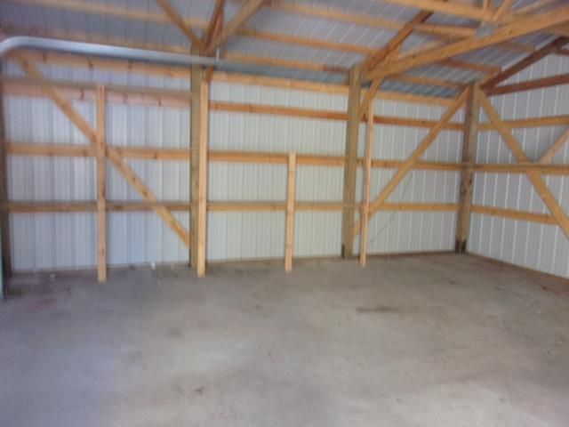 N1051 HIGHWAY M35, Menomonie, MI 49858