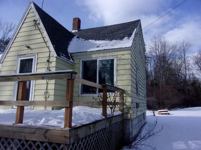 N1051 HIGHWAY M35, Menomonie, MI 49858