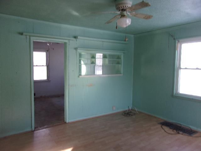 N1051 HIGHWAY M35, Menomonie, MI 49858