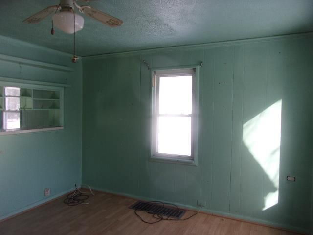 N1051 HIGHWAY M35, Menomonie, MI 49858