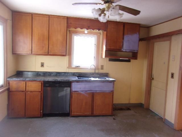 N1051 HIGHWAY M35, Menomonie, MI 49858