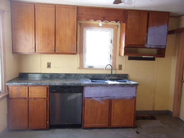 N1051 HIGHWAY M35, Menomonie, MI 49858