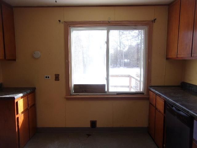 N1051 HIGHWAY M35, Menomonie, MI 49858