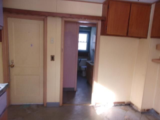 N1051 HIGHWAY M35, Menomonie, MI 49858