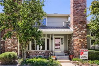 4292 S Fairplay Circle C, Aurora, CO 80014
