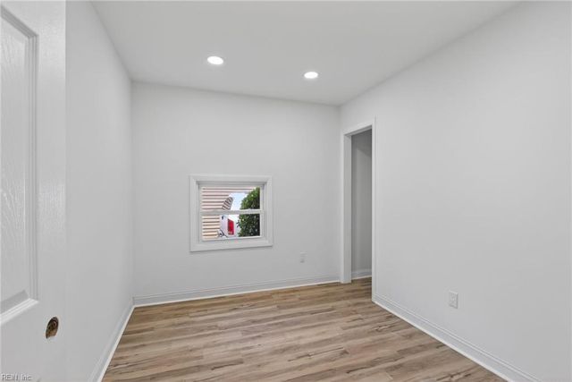 3733 Virginius DR, Virginia Beach, VA 23452