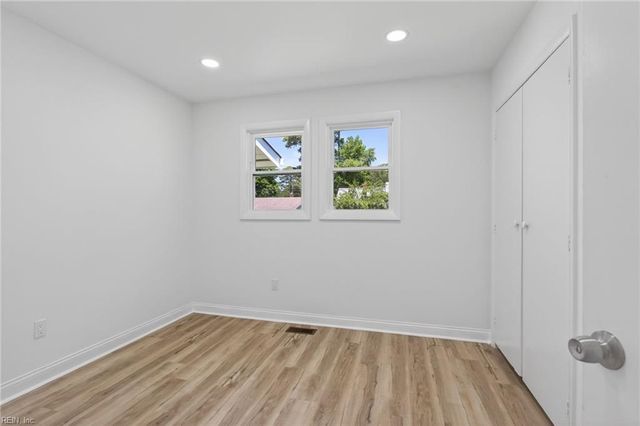 3733 Virginius DR, Virginia Beach, VA 23452