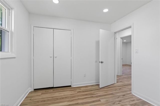 3733 Virginius DR, Virginia Beach, VA 23452