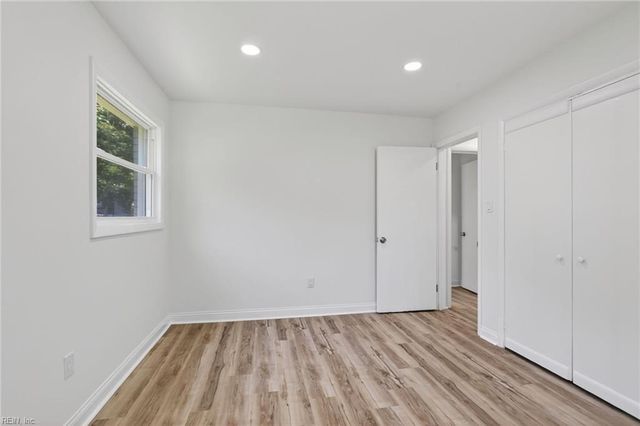 3733 Virginius DR, Virginia Beach, VA 23452