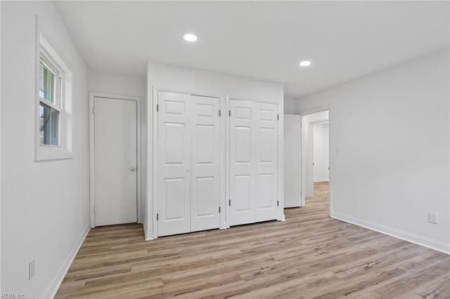 3733 Virginius DR, Virginia Beach, VA 23452