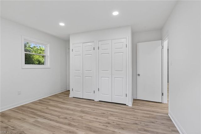 3733 Virginius DR, Virginia Beach, VA 23452