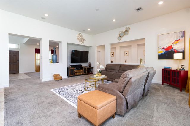 15706 Easton Gate Lane, Houston, TX 77044