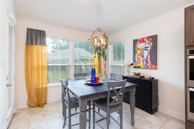 15706 Easton Gate Lane, Houston, TX 77044