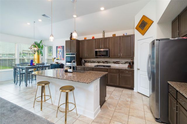 15706 Easton Gate Lane, Houston, TX 77044