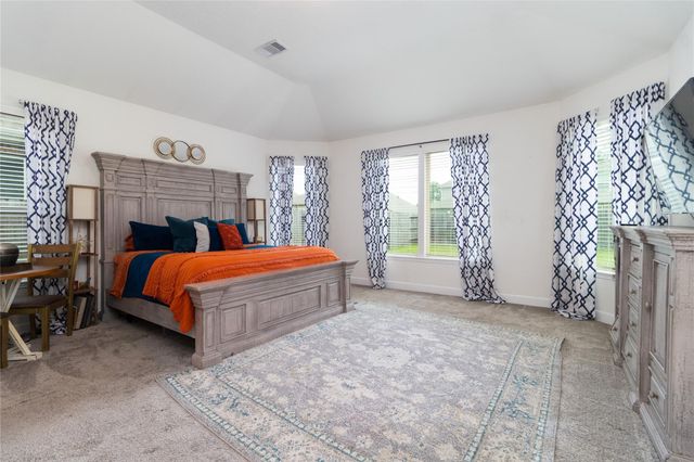 15706 Easton Gate Lane, Houston, TX 77044