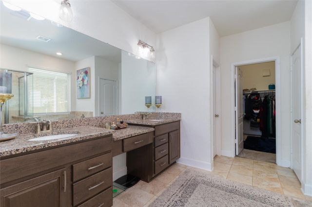 15706 Easton Gate Lane, Houston, TX 77044