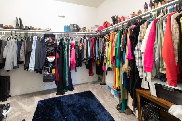 15706 Easton Gate Lane, Houston, TX 77044