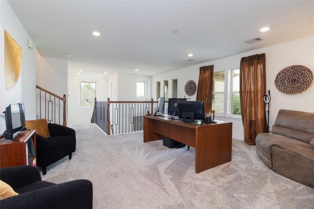 15706 Easton Gate Lane, Houston, TX 77044