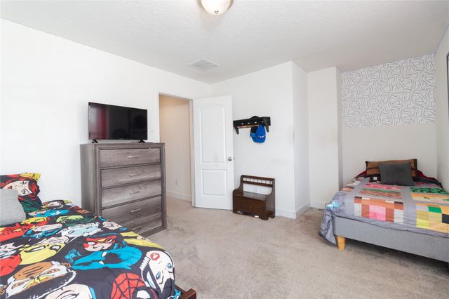 15706 Easton Gate Lane, Houston, TX 77044