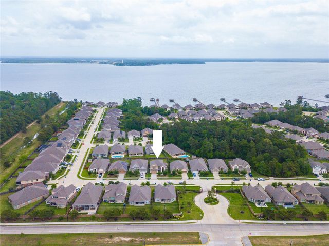 15706 Easton Gate Lane, Houston, TX 77044