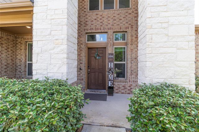 15706 Easton Gate Lane, Houston, TX 77044