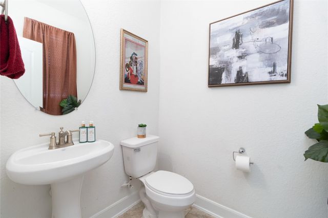 15706 Easton Gate Lane, Houston, TX 77044