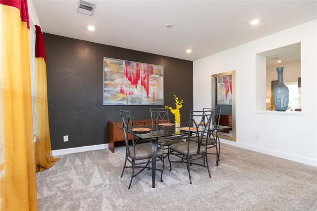 15706 Easton Gate Lane, Houston, TX 77044