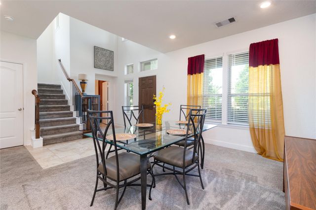 15706 Easton Gate Lane, Houston, TX 77044