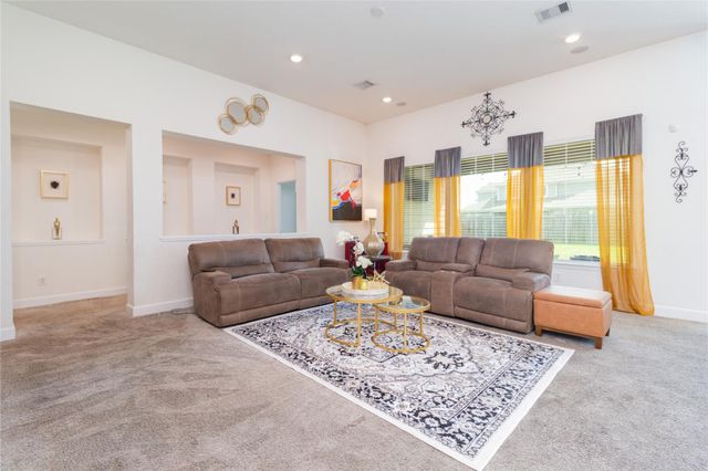 15706 Easton Gate Lane, Houston, TX 77044