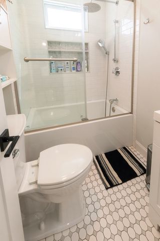 16 Thayer Street, Worcester, MA 01603